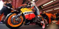 Daniel Pedrosa
