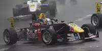 Carlos Sainz Jun.