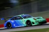 Bild zum Inhalt: Porsche: Mit Zuversicht in die zweite ALMS-Saisonhälfte
