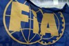 FIA weist 2013er-Nennungen der Teams zurück