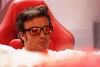 Bild zum Inhalt: Alonso: "Seit drei oder vier Rennen ohne neue Teile"