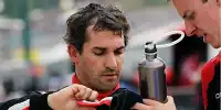 Timo Glock