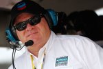 Chip Ganassi