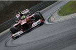 Felipe Massa (Ferrari)