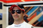 Timo Glock (Marussia)