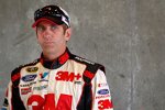 Greg Biffle (Roush) 