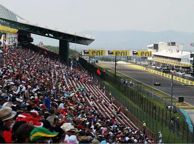 Fernando Alonso Fernando Alonso