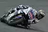 Bild zum Inhalt: Lorenzo erobert Pole in Laguna Seca