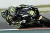 Bild zum Inhalt: Crutchlow zufrieden mit Reihe zwei