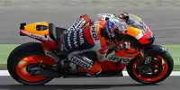 Casey Stoner