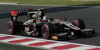 Esteban Gutierrez