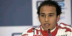 Viele steinige Wege führen in die Formel 1