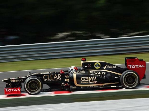 Kimi Räikkönen Kimi Räikkönen