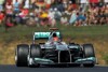 Bild zum Inhalt: FIA löst auf: Falschparker Schumacher war Abbruchgrund
