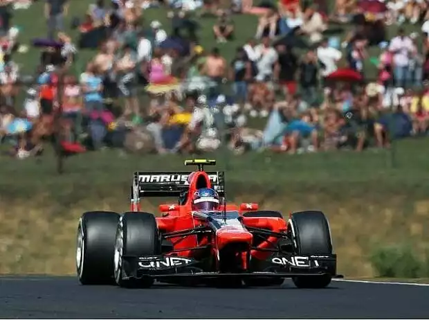 Charles Pic Titel-Bild zur News: Charles Pic