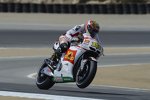 Alvaro Bautista (Gresini)