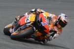 Casey Stoner (Honda)