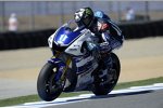 Ben Spies (Yamaha)