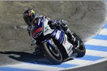 Jorge Lorenzo (Yamaha)