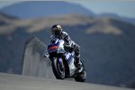 Jorge Lorenzo (Yamaha)