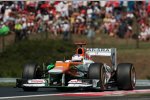 Paul di Resta (Force India) 