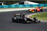 Esteban Gutierrez