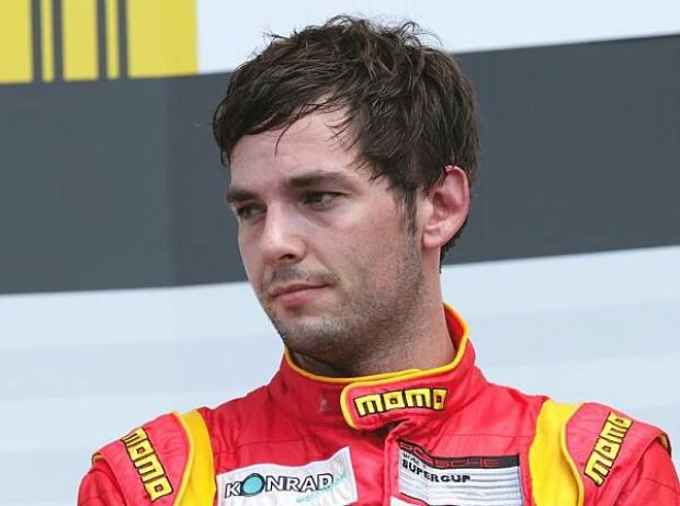 Sean Edwards