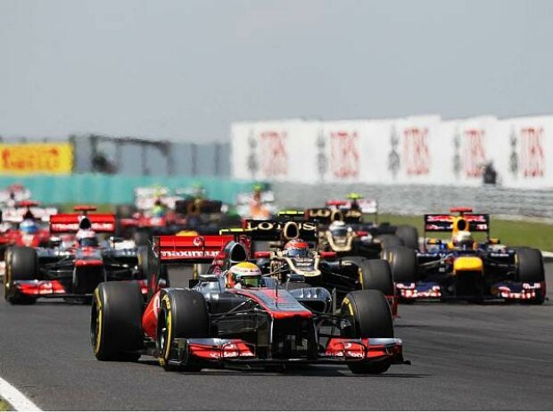 Lewis Hamilton Lewis Hamilton
