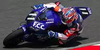 Bild zum Inhalt: Rea siegt mit Honda in Suzuka