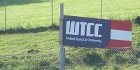 Bild zum Inhalt: Österreich bleibt dabei: WTCC auch 2013 in Salzburg