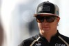 Bild zum Inhalt: Boullier ist überzeugt: Räikkönen bleibt bei Lotus