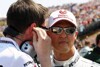 Bild zum Inhalt: Formel 1 wundert sich über "Falschparker" Schumacher