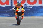 Daniel Pedrosa (Honda)