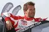 Bild zum Inhalt: Qualifying in Finnland: Loeb legt vor