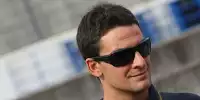 Giorgio Pantano