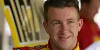 Bild zum Inhalt: Penske feuert Allmendinger!
