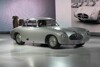 Bild zum Inhalt: Oldtimer-Grand-Prix: Mercedes-Benz feiert 60 Jahre SL