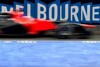 Bild zum Inhalt: Grand Prix bringt Melbourne 175 Millionen Euro pro Jahr