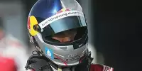 Mattias Ekström