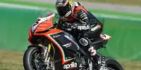 Max Biaggi