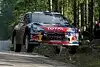 Bild zum Inhalt: SS3: Loeb baut mit Fabelzeit Vorsprung aus