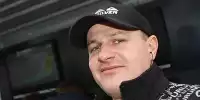 Tomas Enge