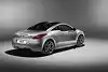 Bild zum Inhalt: Peugeot bringt RCZ "Onyx"