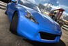 Bild zum Inhalt: Auto Club Revolution: Neue Features, 370Z, neuer Producer