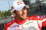 Sebastien Loeb (Citroen) 