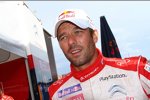 Sebastien Loeb (Citroen) 