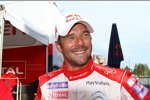 Sebastien Loeb (Citroen) 