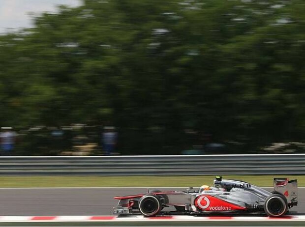 Lewis Hamilton Lewis Hamilton