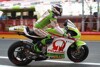 Bild zum Inhalt: Ducati feilt am Juniorteam für 2013