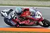 Bild zum Inhalt: Checa im ersten Silverstone-Training Schnellster